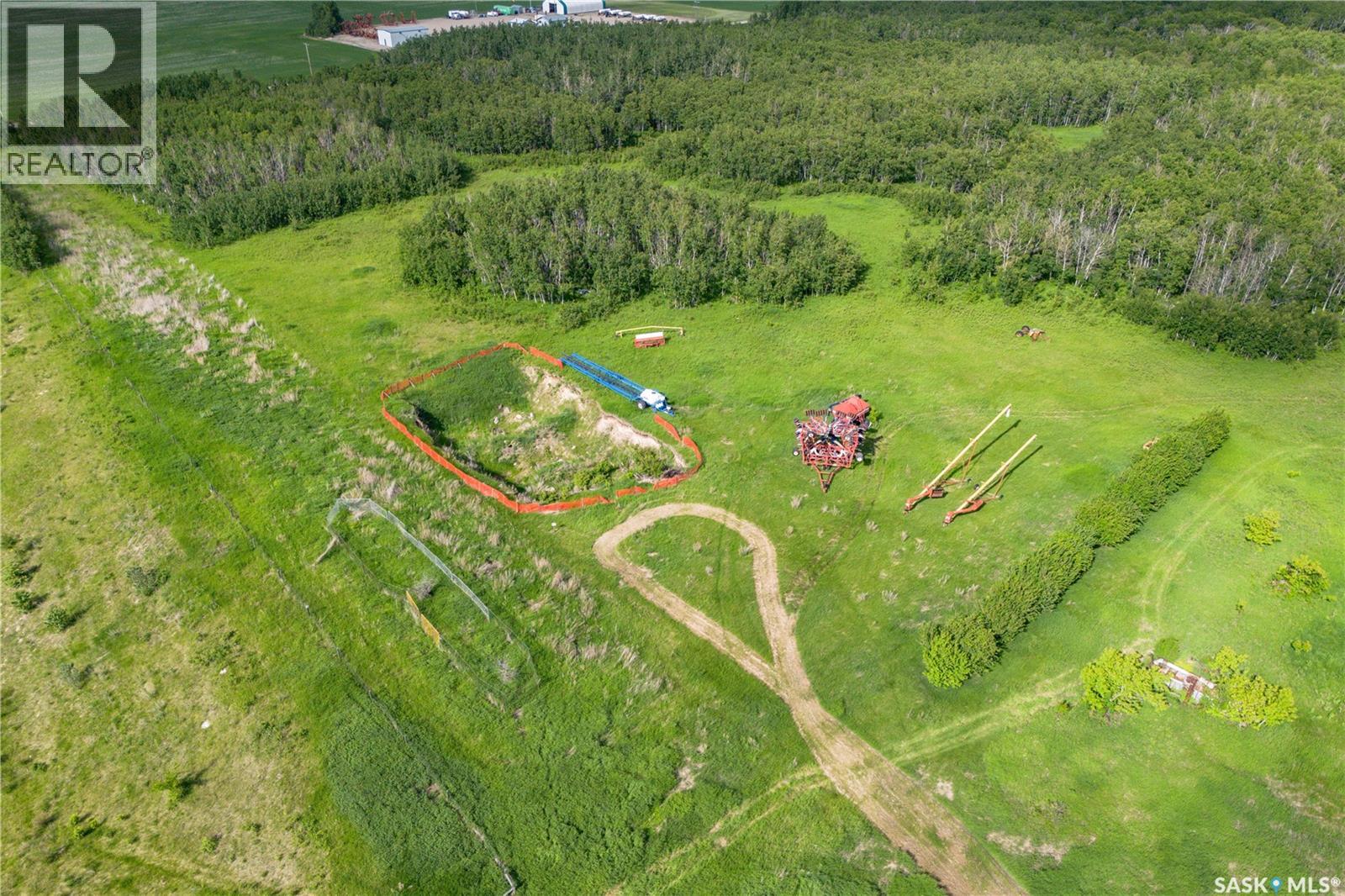 Egger Farm, St. Peter Rm No. 369, Saskatchewan  S0K 2J0 - Photo 73 - SK040240