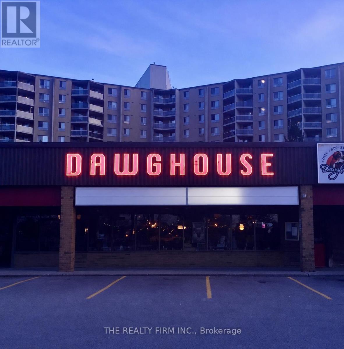 699 WILKINS STREET, London South, Ontario