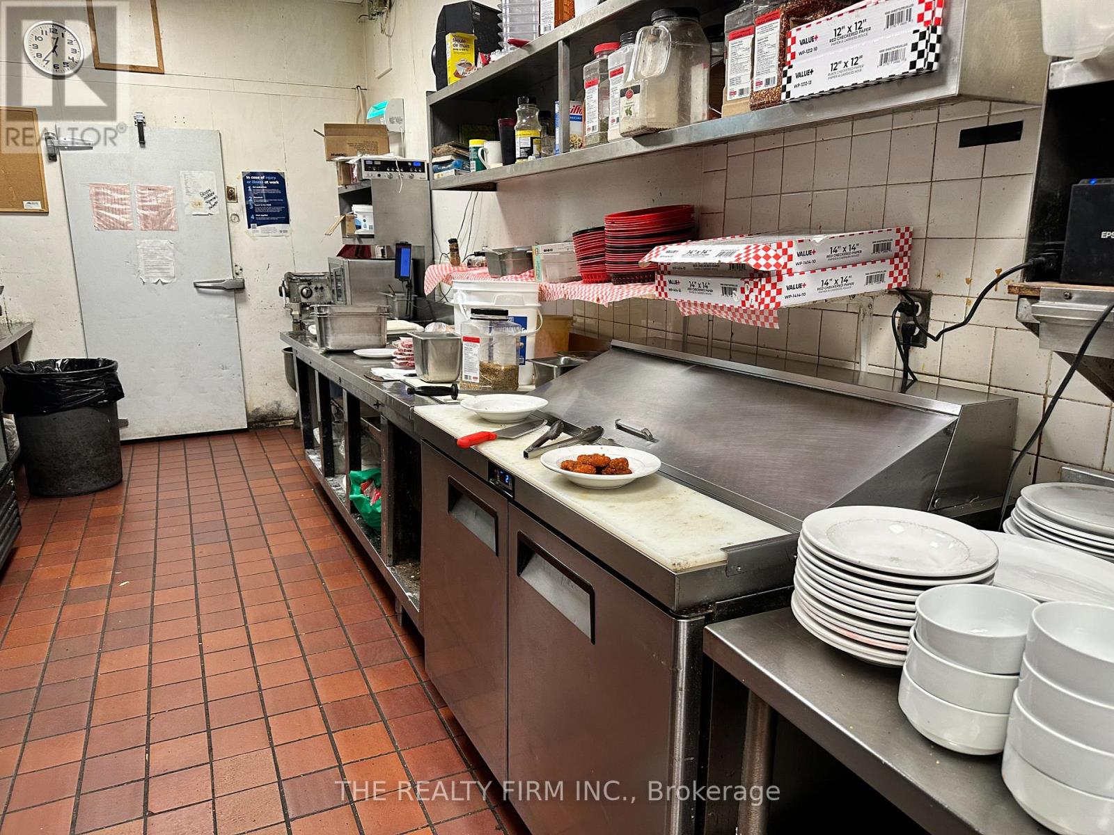 699 Wilkins Street, London South, Ontario  N6C 5C8 - Photo 7 - X13480884
