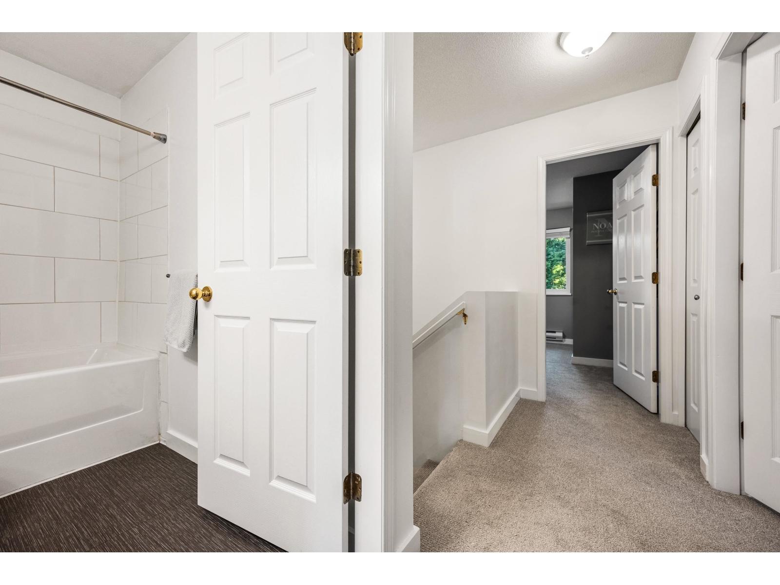 94 36060 Old Yale Road, Abbotsford, British Columbia  V3G 2E9 - Photo 19 - R3138983