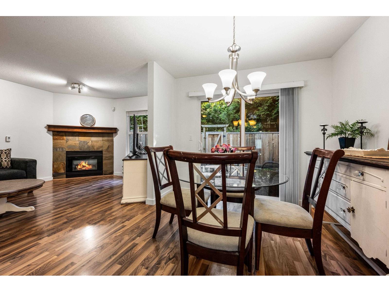 94 36060 Old Yale Road, Abbotsford, British Columbia  V3G 2E9 - Photo 5 - R3138983