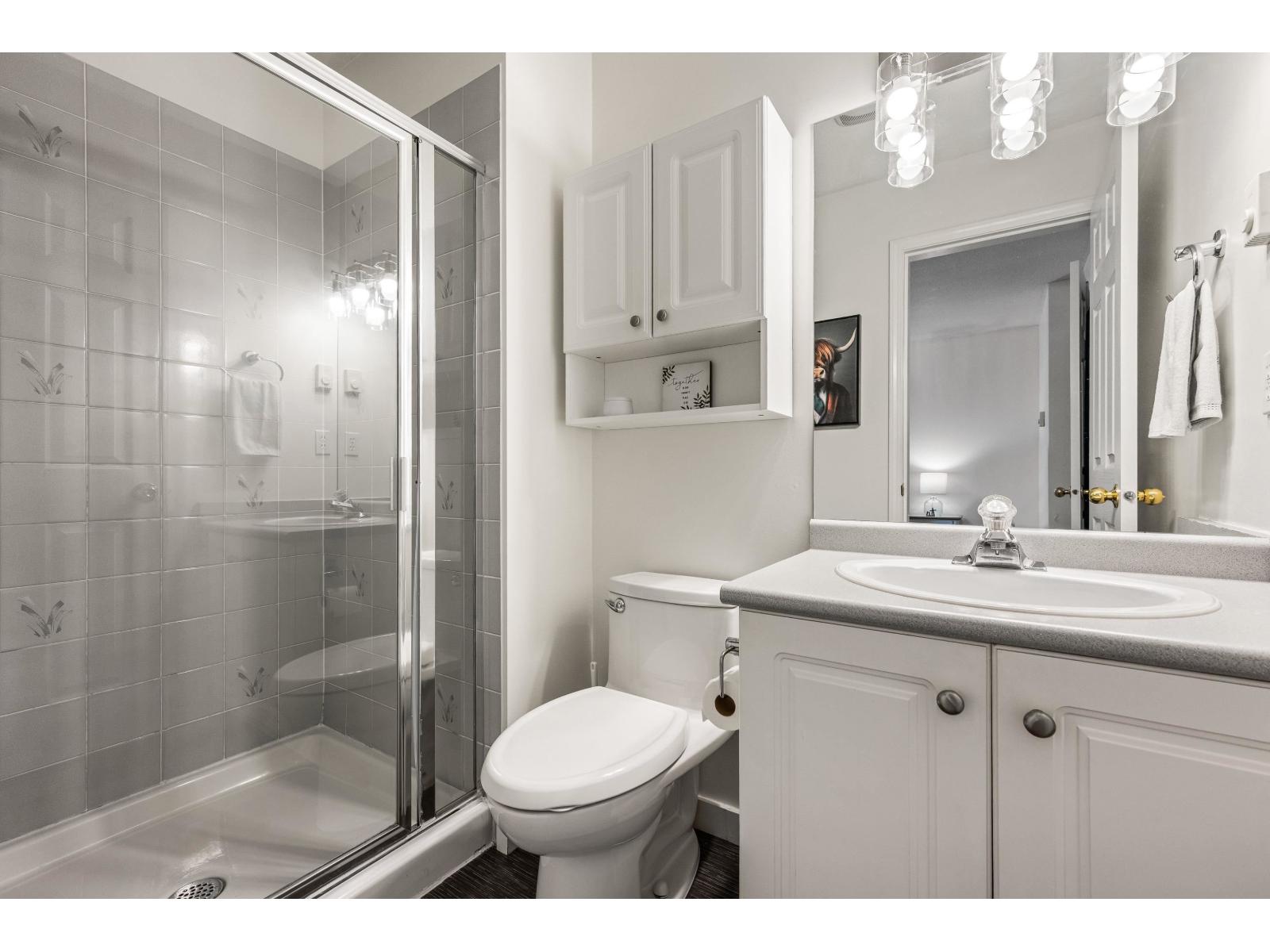 94 36060 Old Yale Road, Abbotsford, British Columbia  V3G 2E9 - Photo 22 - R3138983