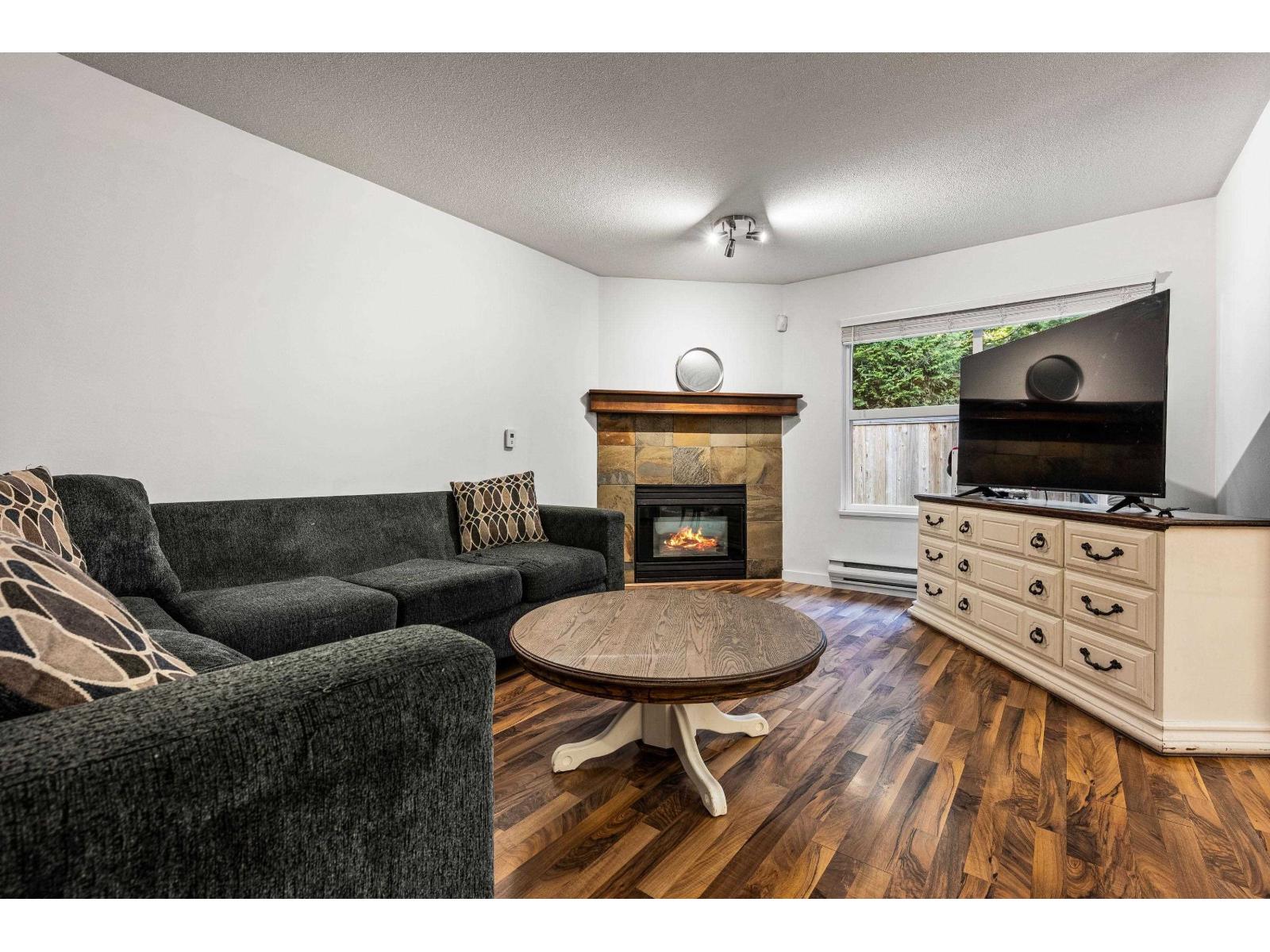 94 36060 Old Yale Road, Abbotsford, British Columbia  V3G 2E9 - Photo 3 - R3138983