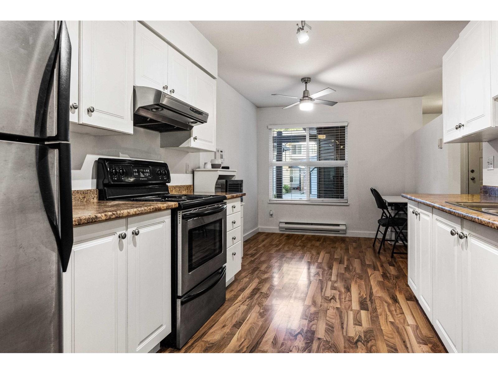 94 36060 Old Yale Road, Abbotsford, British Columbia  V3G 2E9 - Photo 13 - R3138983