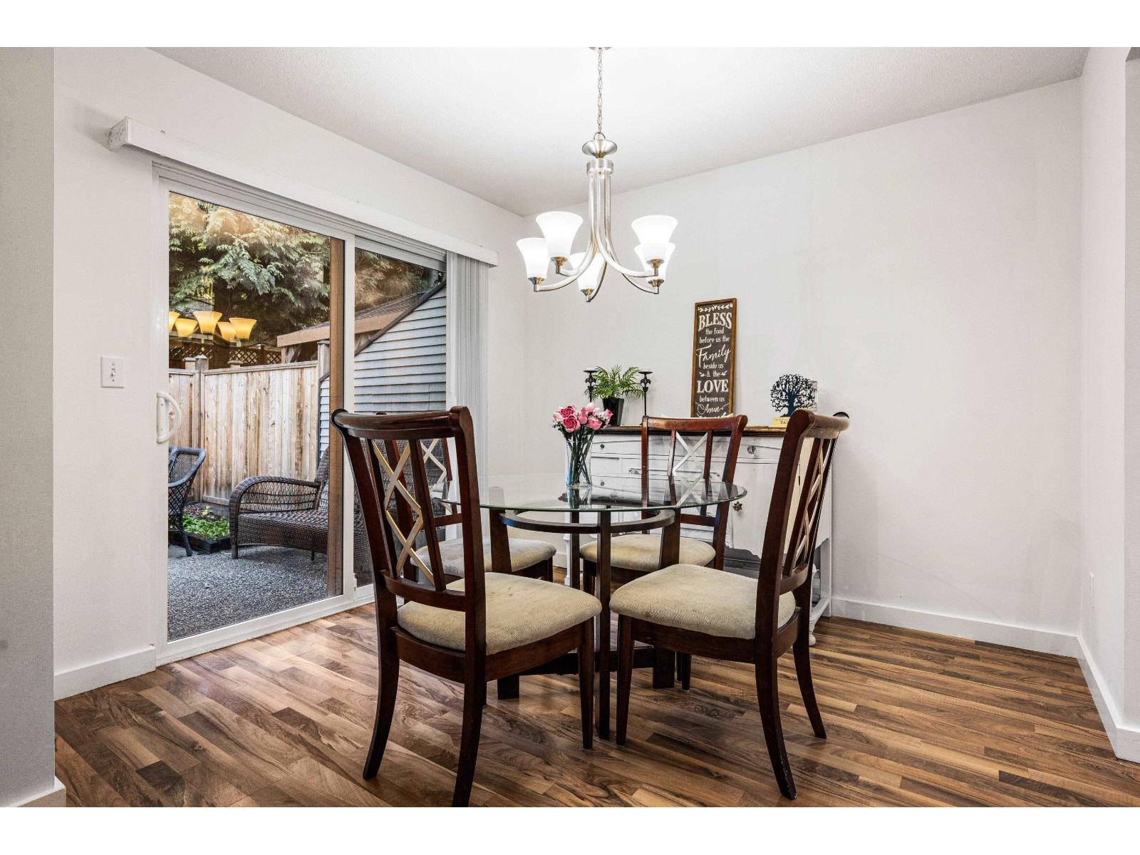 94 36060 Old Yale Road, Abbotsford, British Columbia  V3G 2E9 - Photo 12 - R3138983