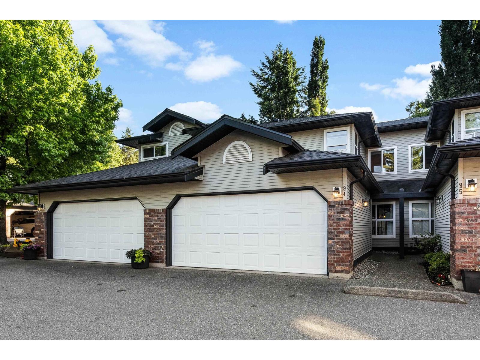 94 36060 Old Yale Road, Abbotsford, British Columbia  V3G 2E9 - Photo 30 - R3138983