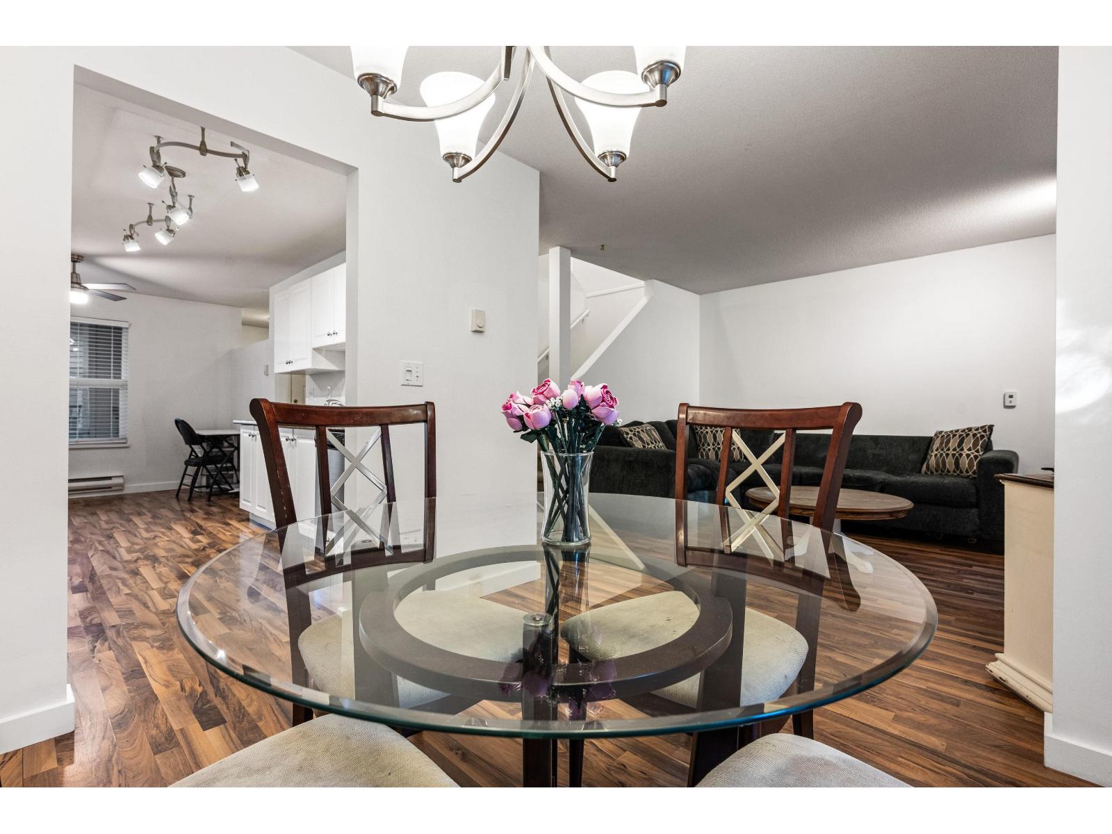 94 36060 Old Yale Road, Abbotsford, British Columbia  V3G 2E9 - Photo 11 - R3138983