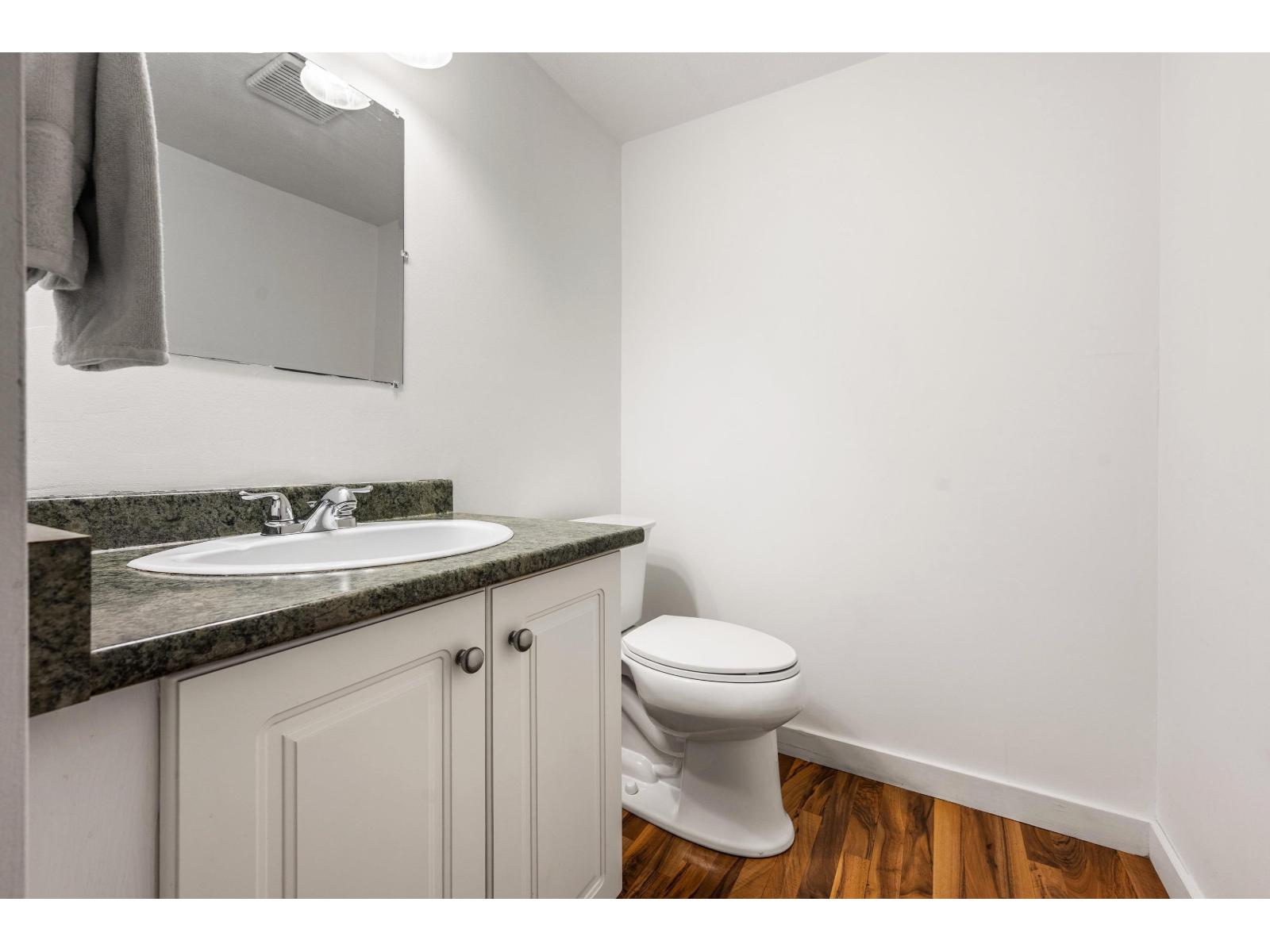 94 36060 Old Yale Road, Abbotsford, British Columbia  V3G 2E9 - Photo 18 - R3138983