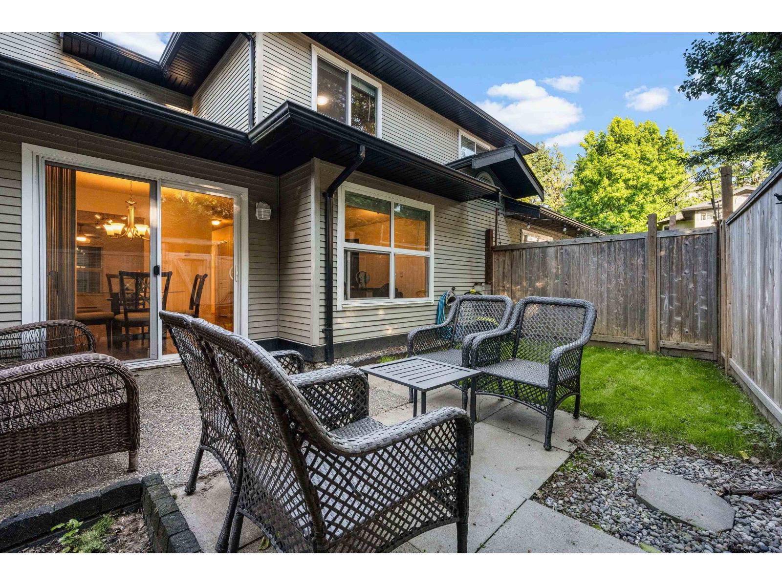 94 36060 Old Yale Road, Abbotsford, British Columbia  V3G 2E9 - Photo 29 - R3138983