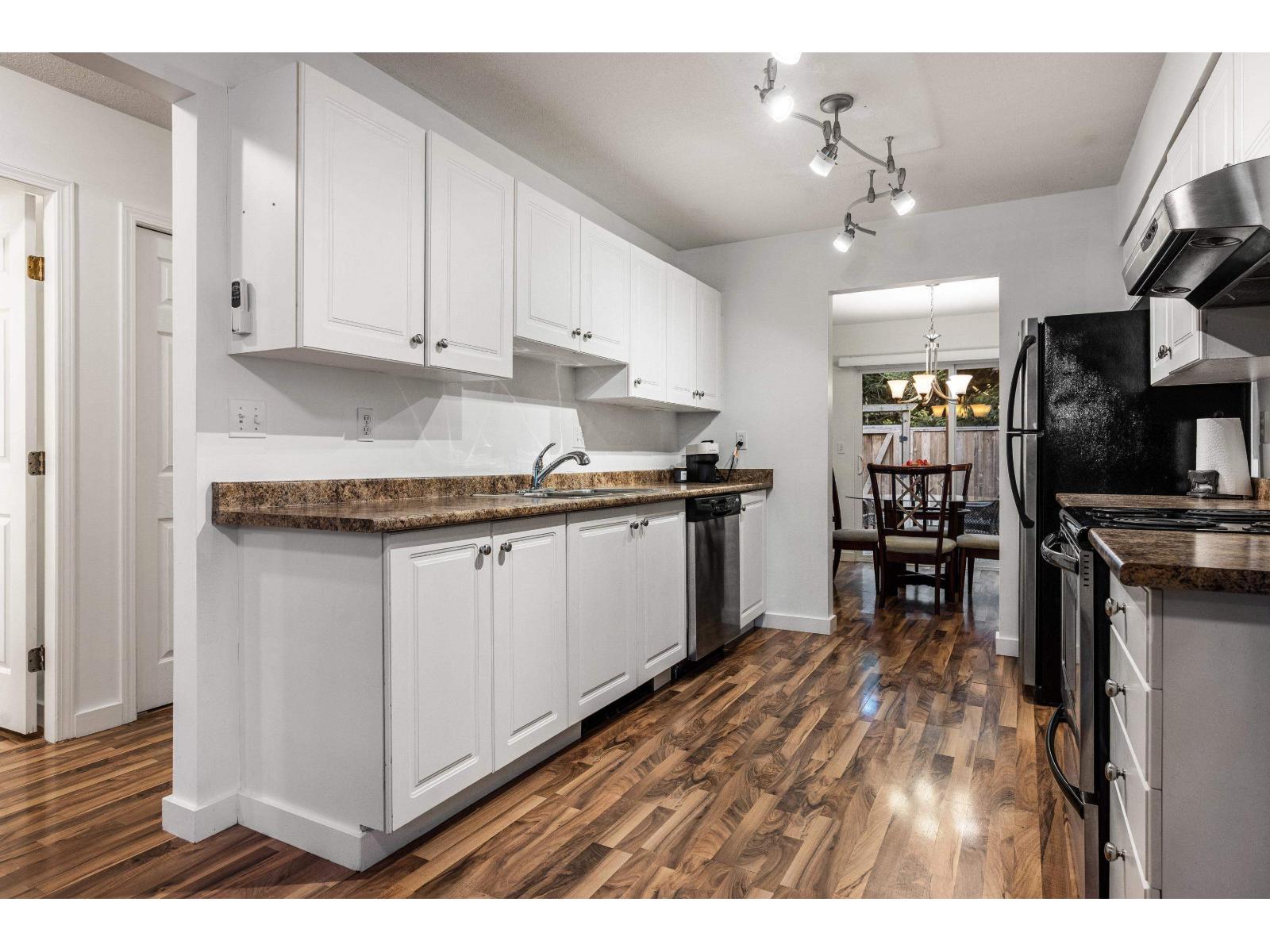 94 36060 Old Yale Road, Abbotsford, British Columbia  V3G 2E9 - Photo 15 - R3138983