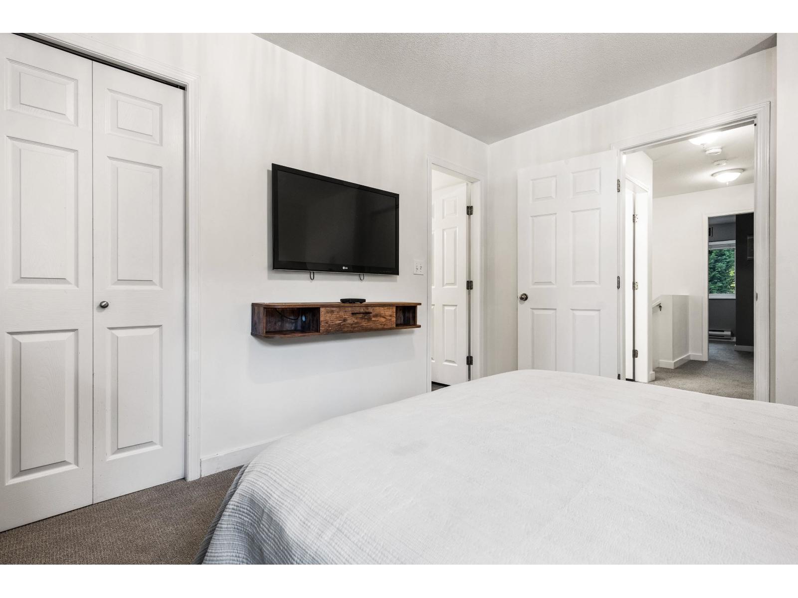 94 36060 Old Yale Road, Abbotsford, British Columbia  V3G 2E9 - Photo 21 - R3138983