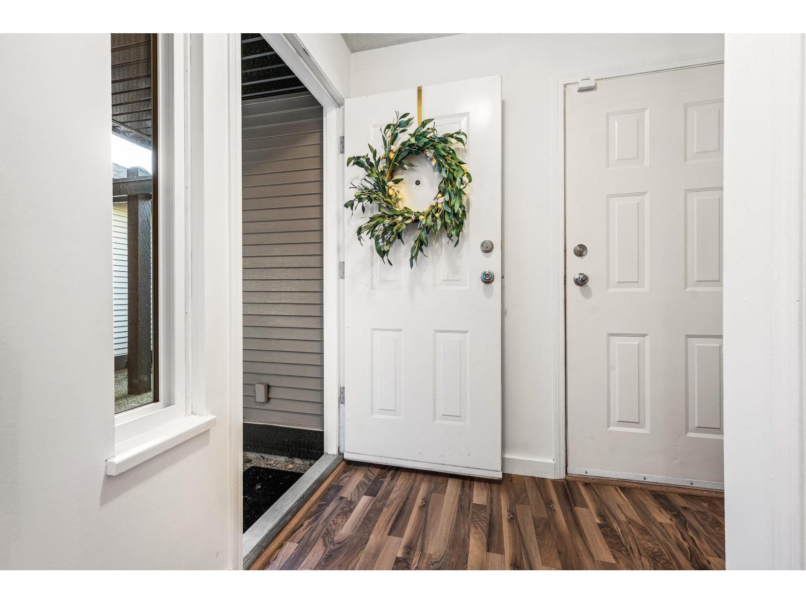 94 36060 Old Yale Road, Abbotsford, British Columbia  V3G 2E9 - Photo 6 - R3138983