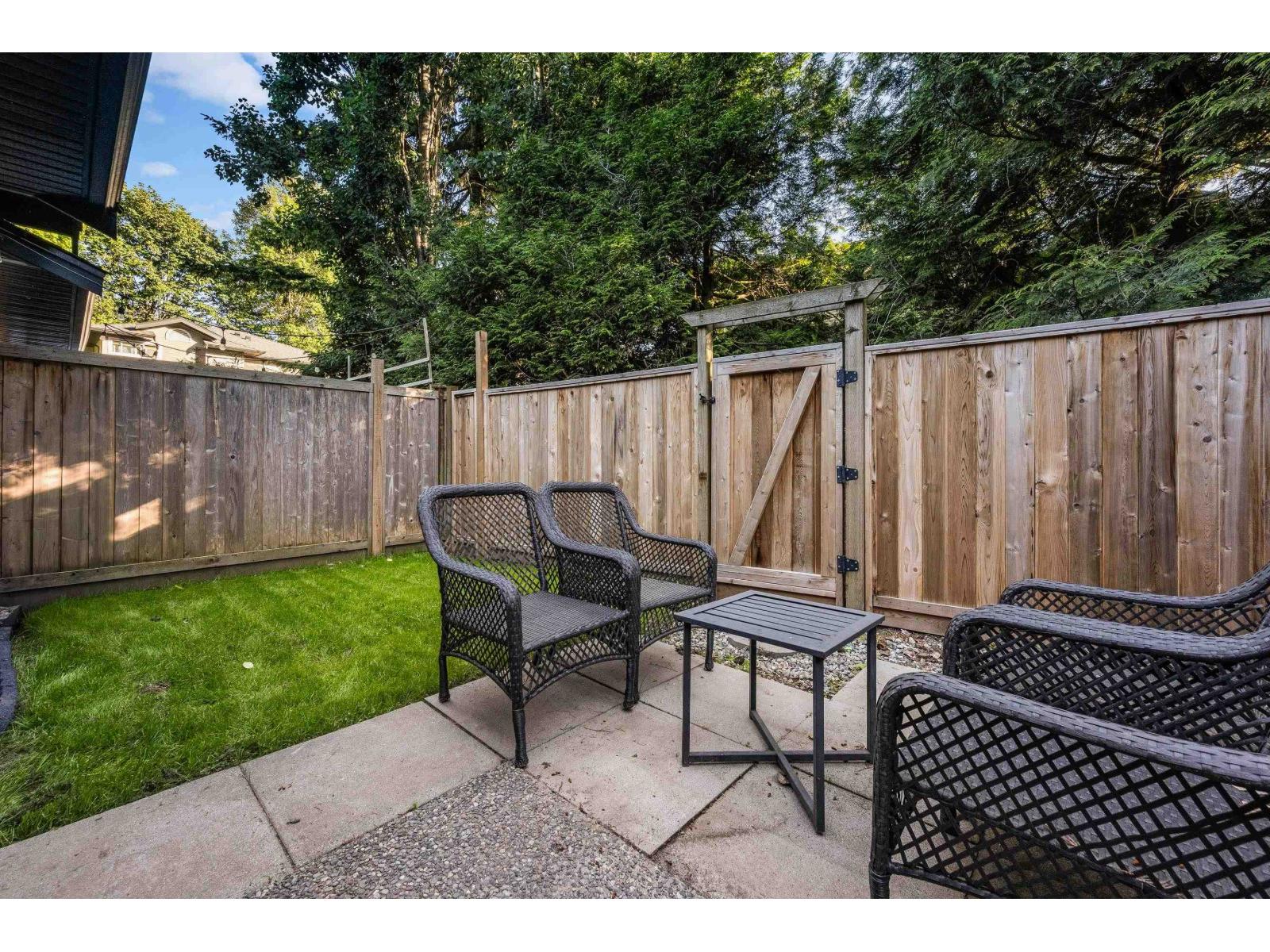 94 36060 Old Yale Road, Abbotsford, British Columbia  V3G 2E9 - Photo 27 - R3138983