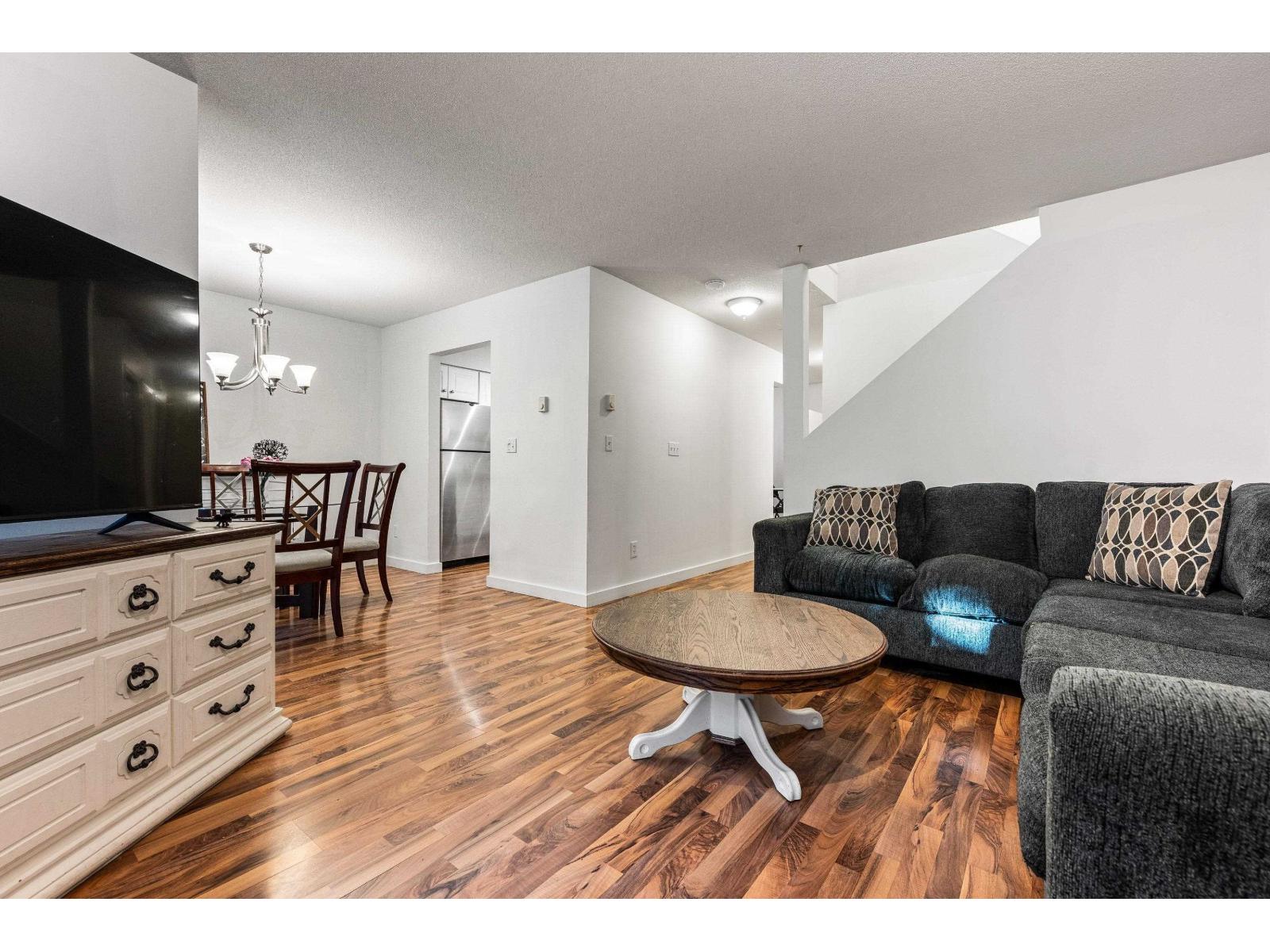 94 36060 Old Yale Road, Abbotsford, British Columbia  V3G 2E9 - Photo 8 - R3138983