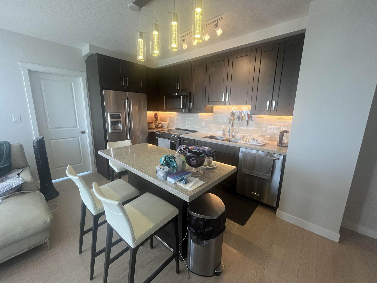 902 11967 80 Avenue, Delta, British Columbia  V4C 0E2 - Photo 8 - R3138432