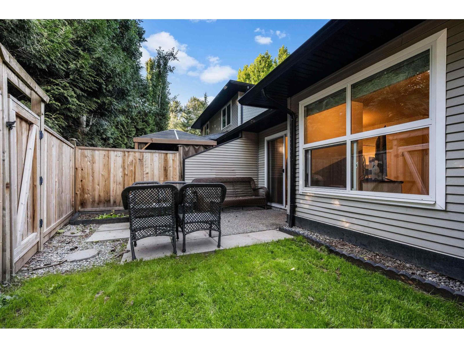94 36060 Old Yale Road, Abbotsford, British Columbia  V3G 2E9 - Photo 28 - R3138983