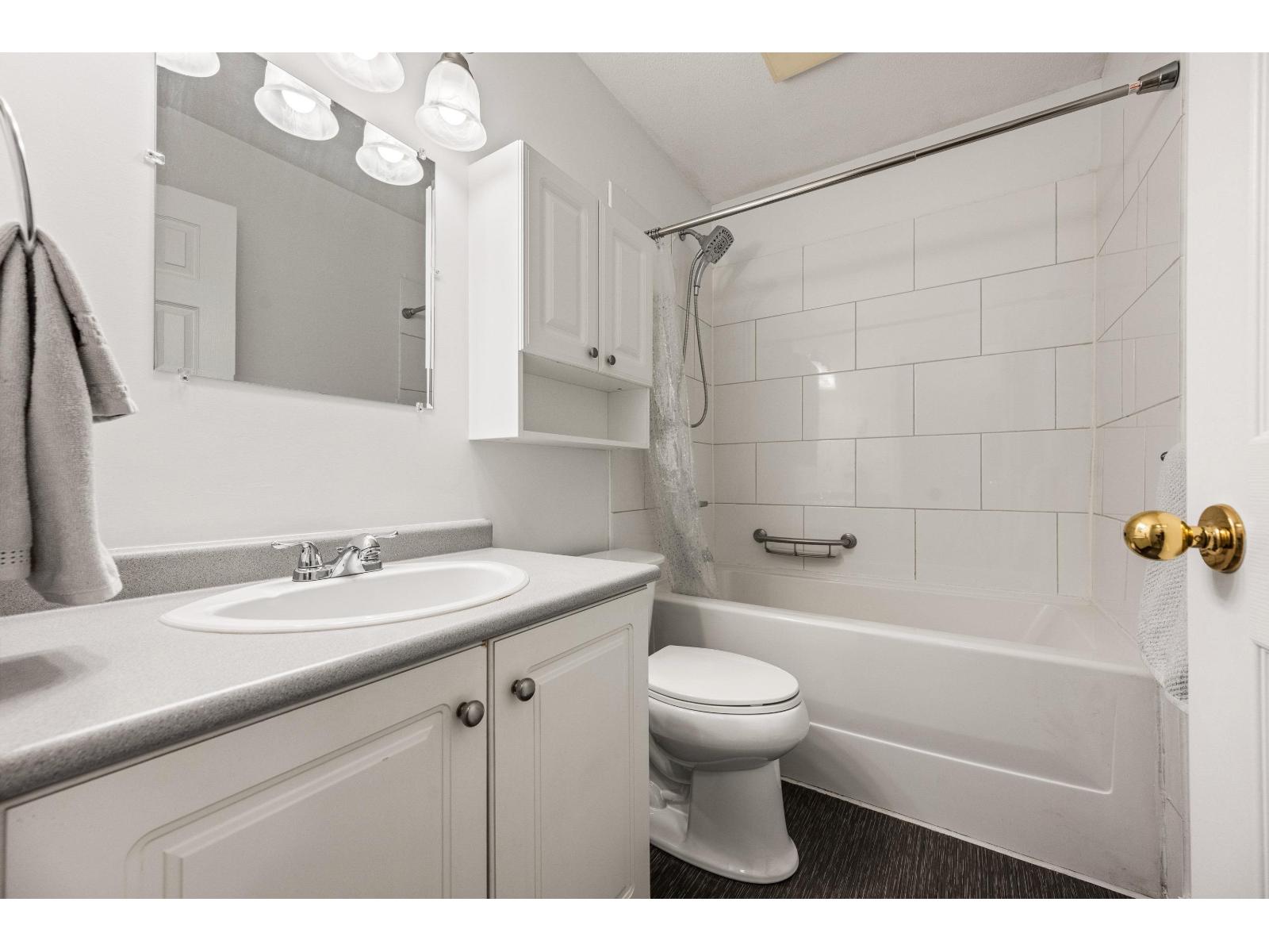 94 36060 Old Yale Road, Abbotsford, British Columbia  V3G 2E9 - Photo 25 - R3138983