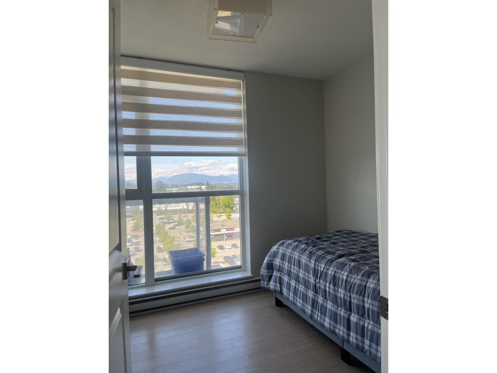 902 11967 80 Avenue, Delta, British Columbia  V4C 0E2 - Photo 12 - R3138432