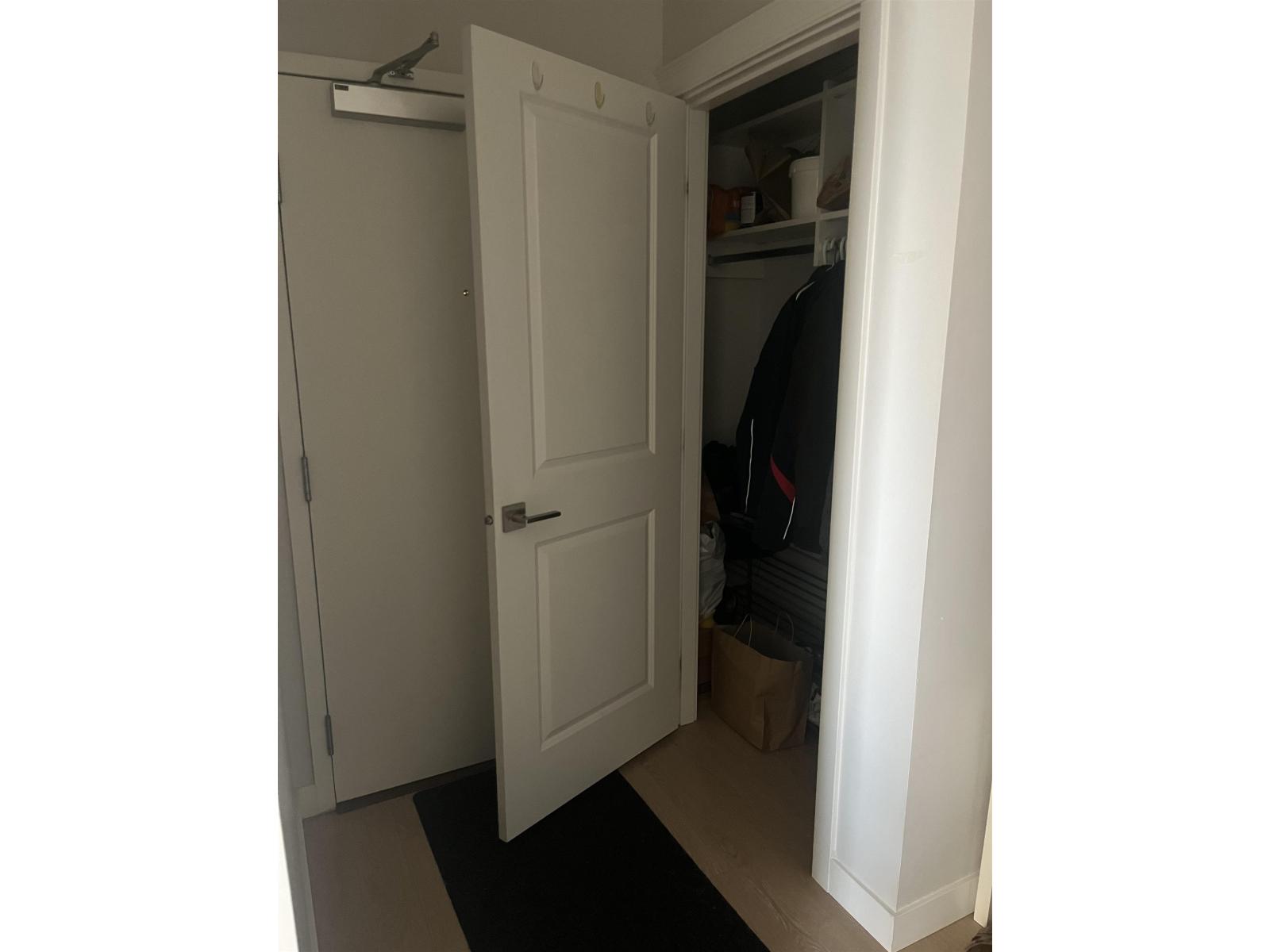 902 11967 80 Avenue, Delta, British Columbia  V4C 0E2 - Photo 2 - R3138432