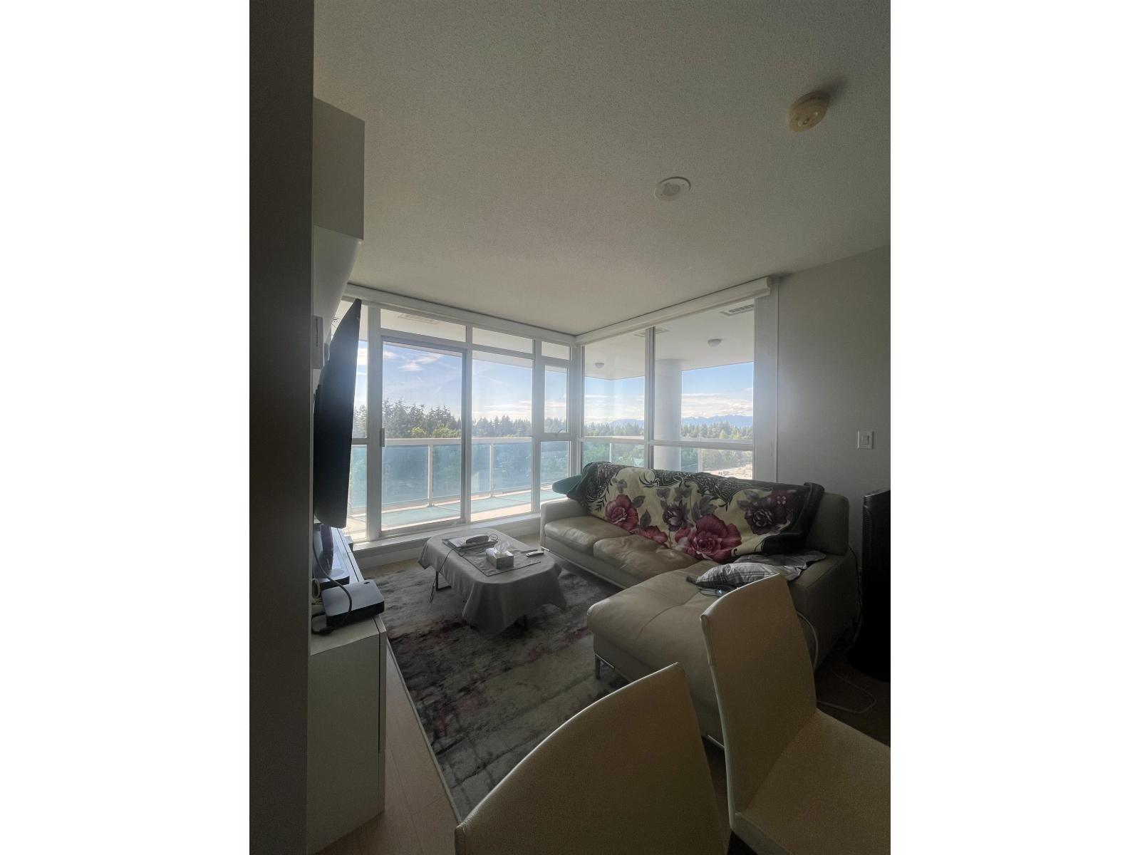 902 11967 80 Avenue, Delta, British Columbia  V4C 0E2 - Photo 7 - R3138432