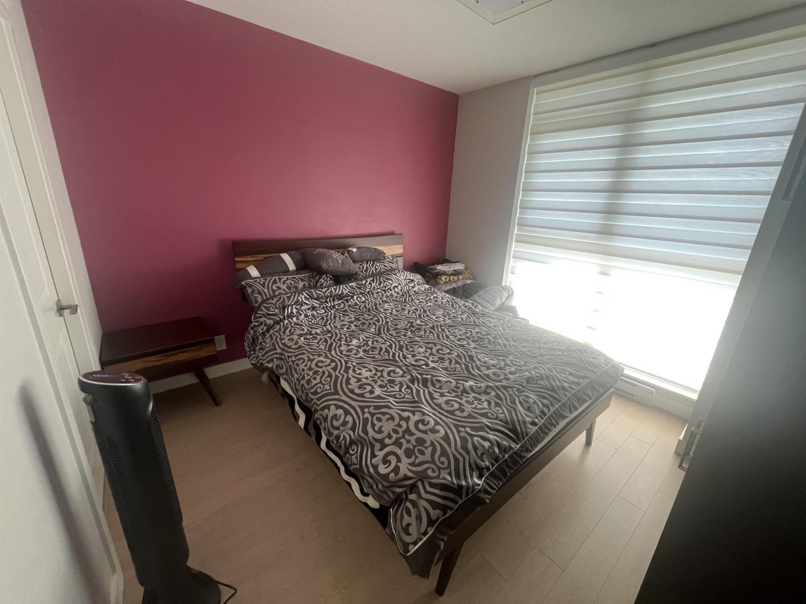 902 11967 80 Avenue, Delta, British Columbia  V4C 0E2 - Photo 9 - R3138432