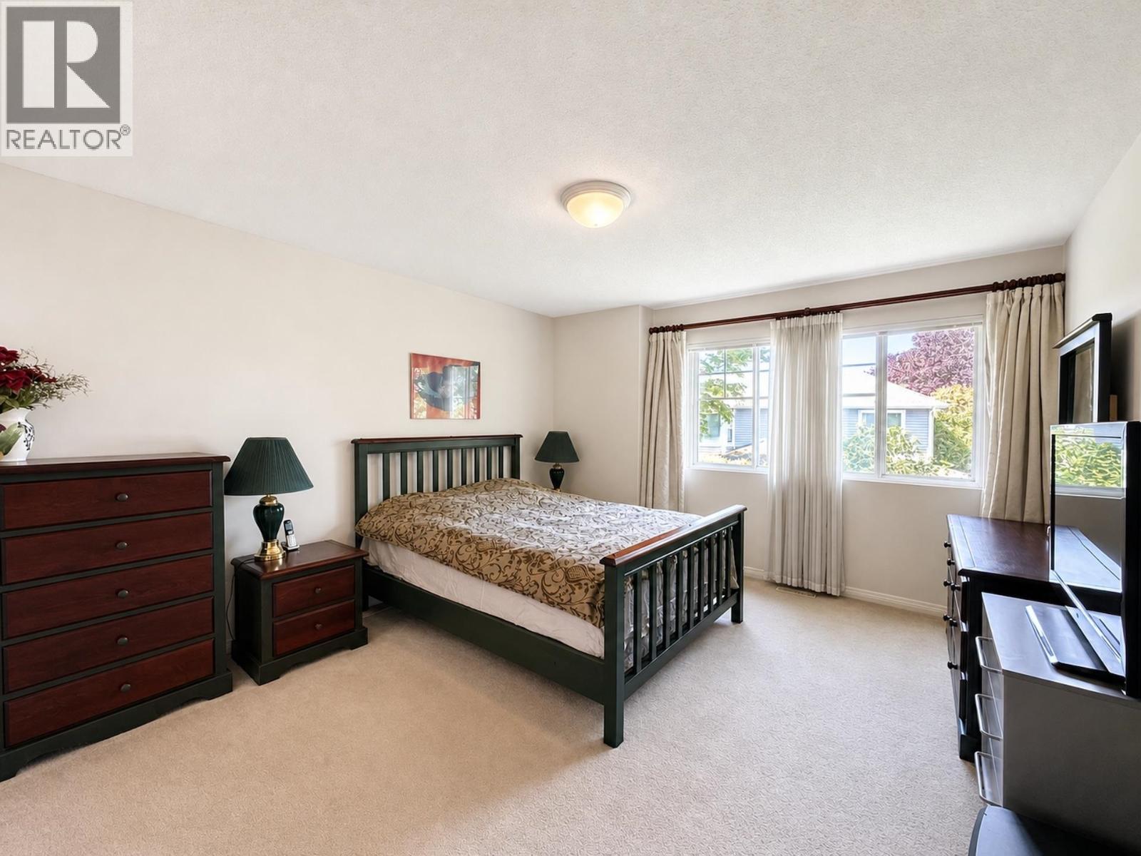 2 5931 Williams Road, Richmond, British Columbia  V7E 1K2 - Photo 22 - R3138990