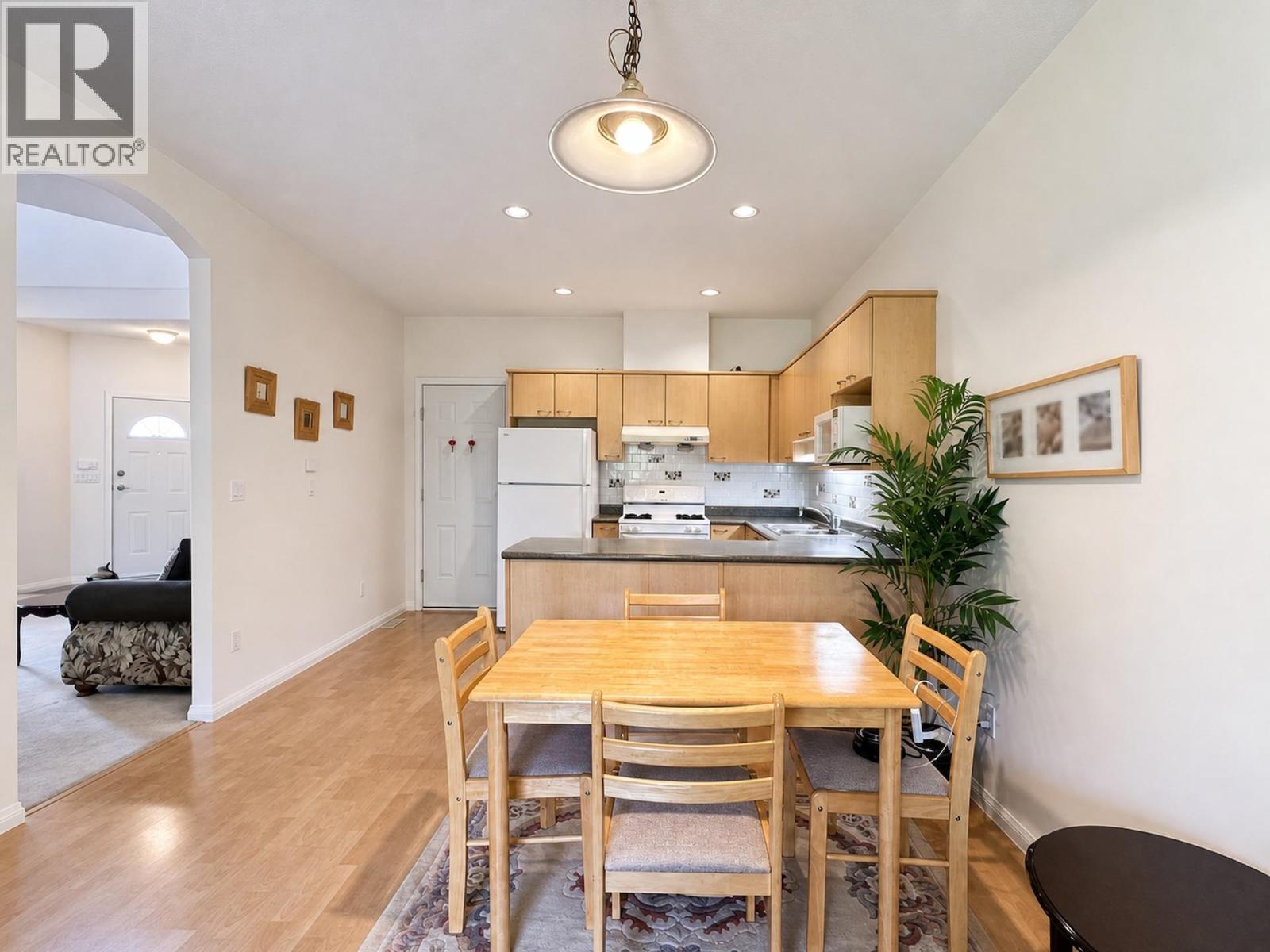 2 5931 Williams Road, Richmond, British Columbia  V7E 1K2 - Photo 16 - R3138990