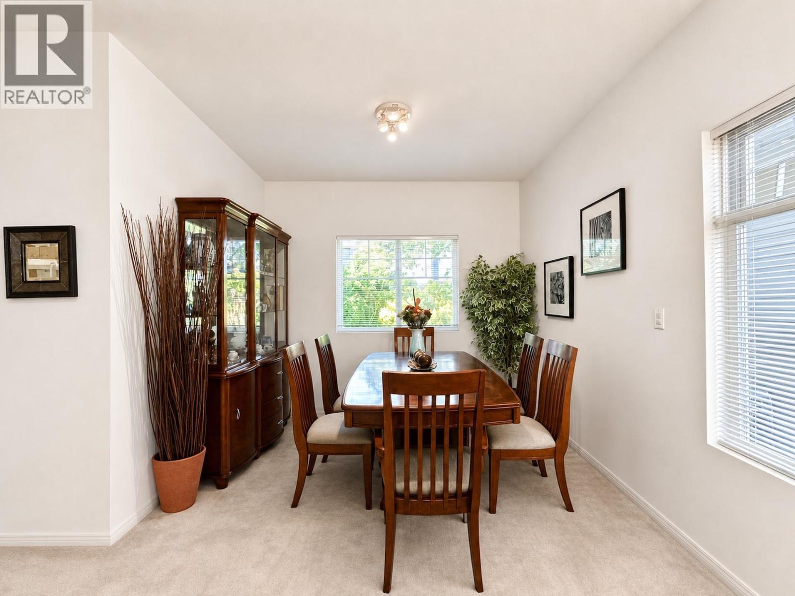 2 5931 Williams Road, Richmond, British Columbia  V7E 1K2 - Photo 10 - R3138990