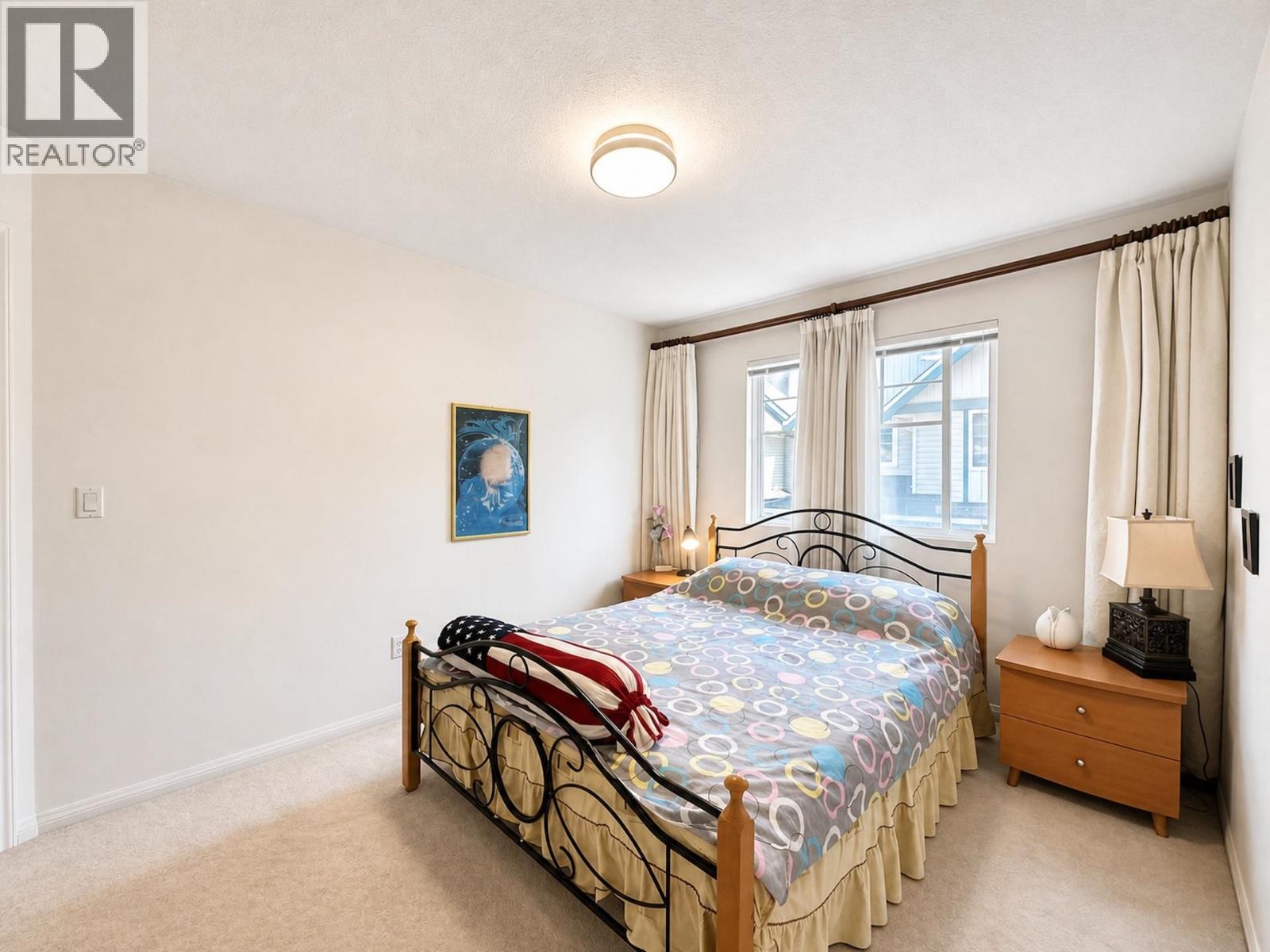 2 5931 Williams Road, Richmond, British Columbia  V7E 1K2 - Photo 25 - R3138990