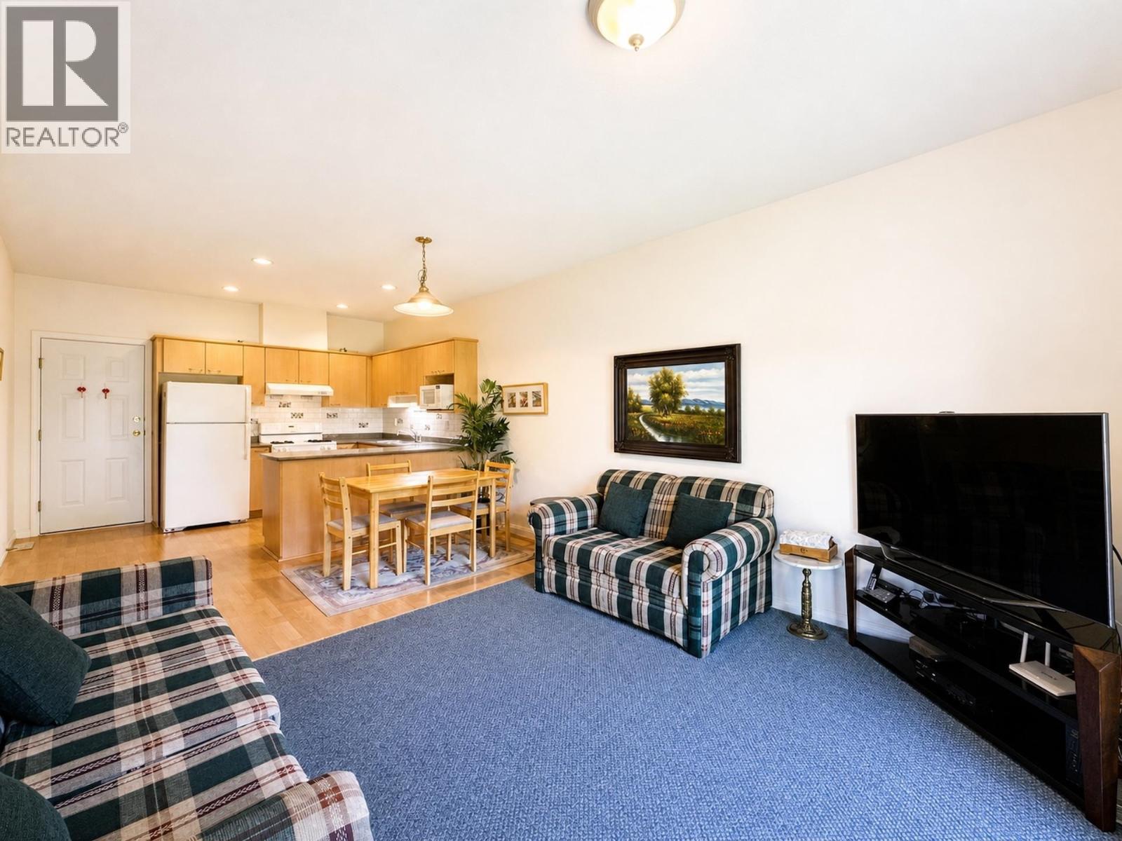2 5931 Williams Road, Richmond, British Columbia  V7E 1K2 - Photo 19 - R3138990