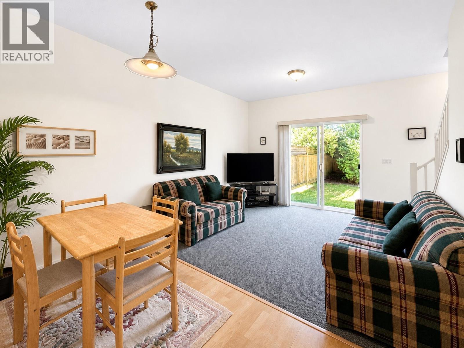 2 5931 Williams Road, Richmond, British Columbia  V7E 1K2 - Photo 17 - R3138990