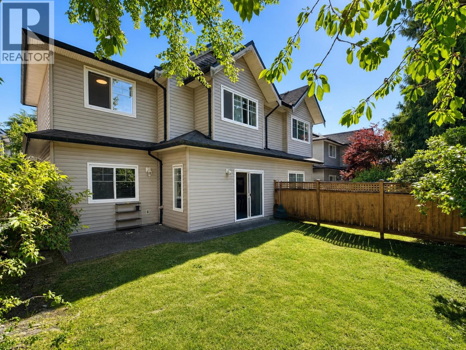 2 5931 Williams Road, Richmond, British Columbia  V7E 1K2 - Photo 33 - R3138990