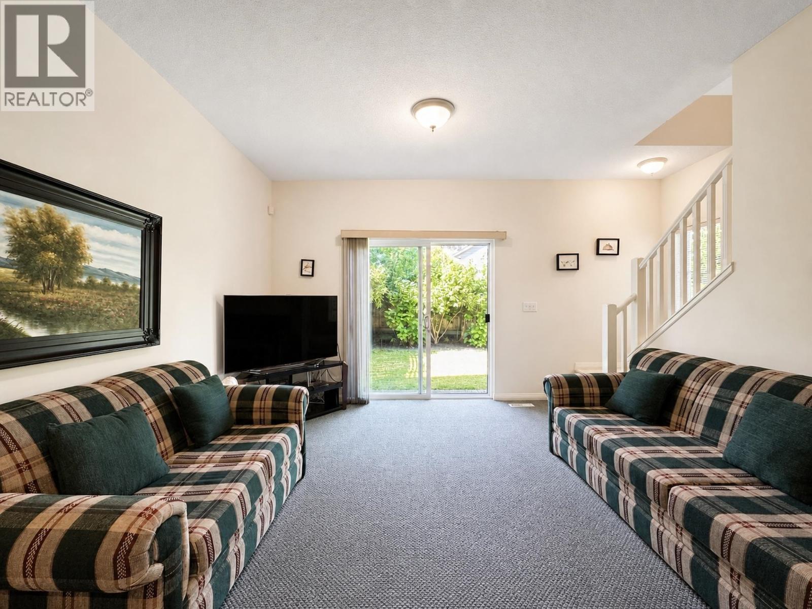 2 5931 Williams Road, Richmond, British Columbia  V7E 1K2 - Photo 18 - R3138990