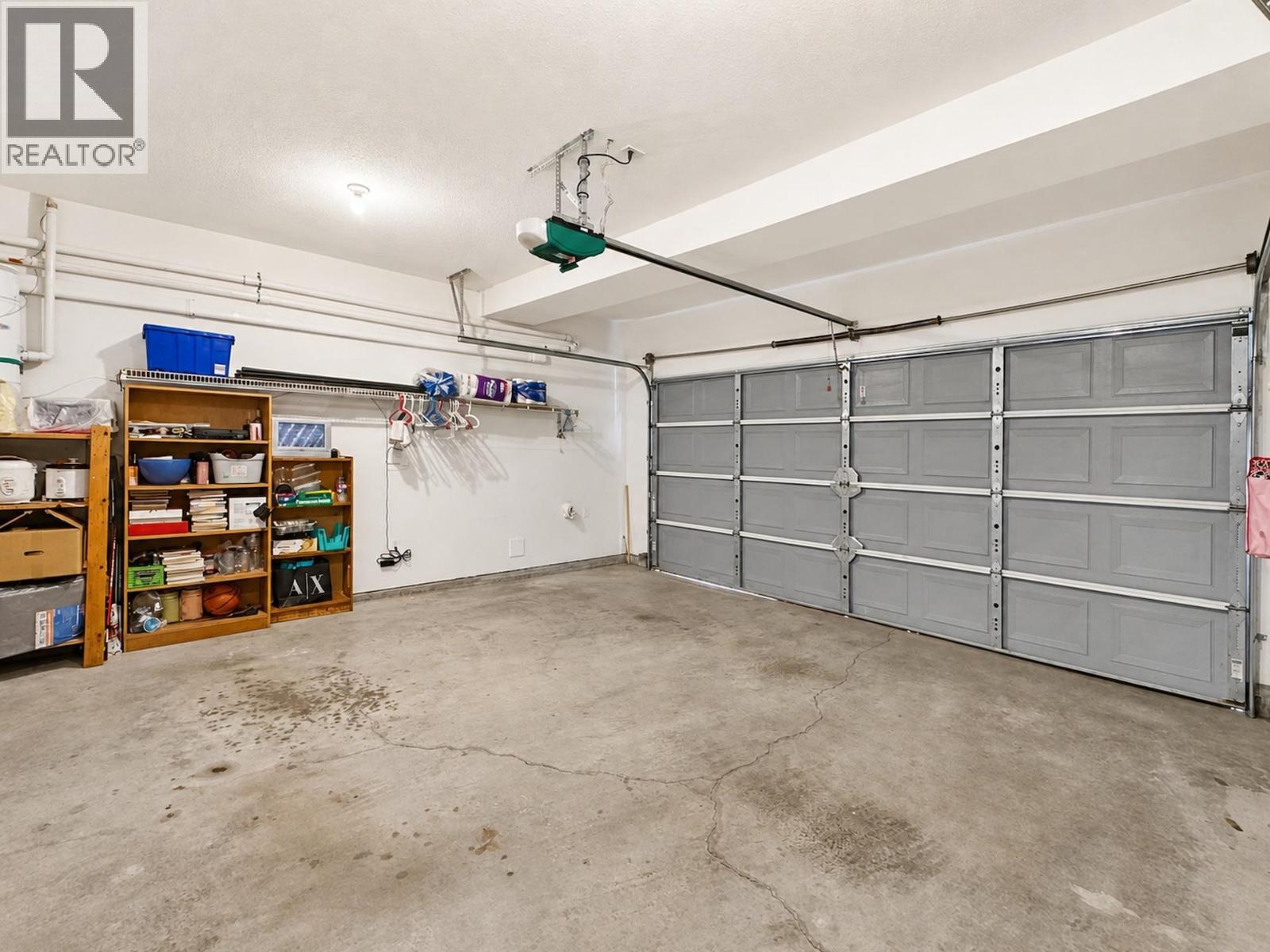 2 5931 Williams Road, Richmond, British Columbia  V7E 1K2 - Photo 31 - R3138990
