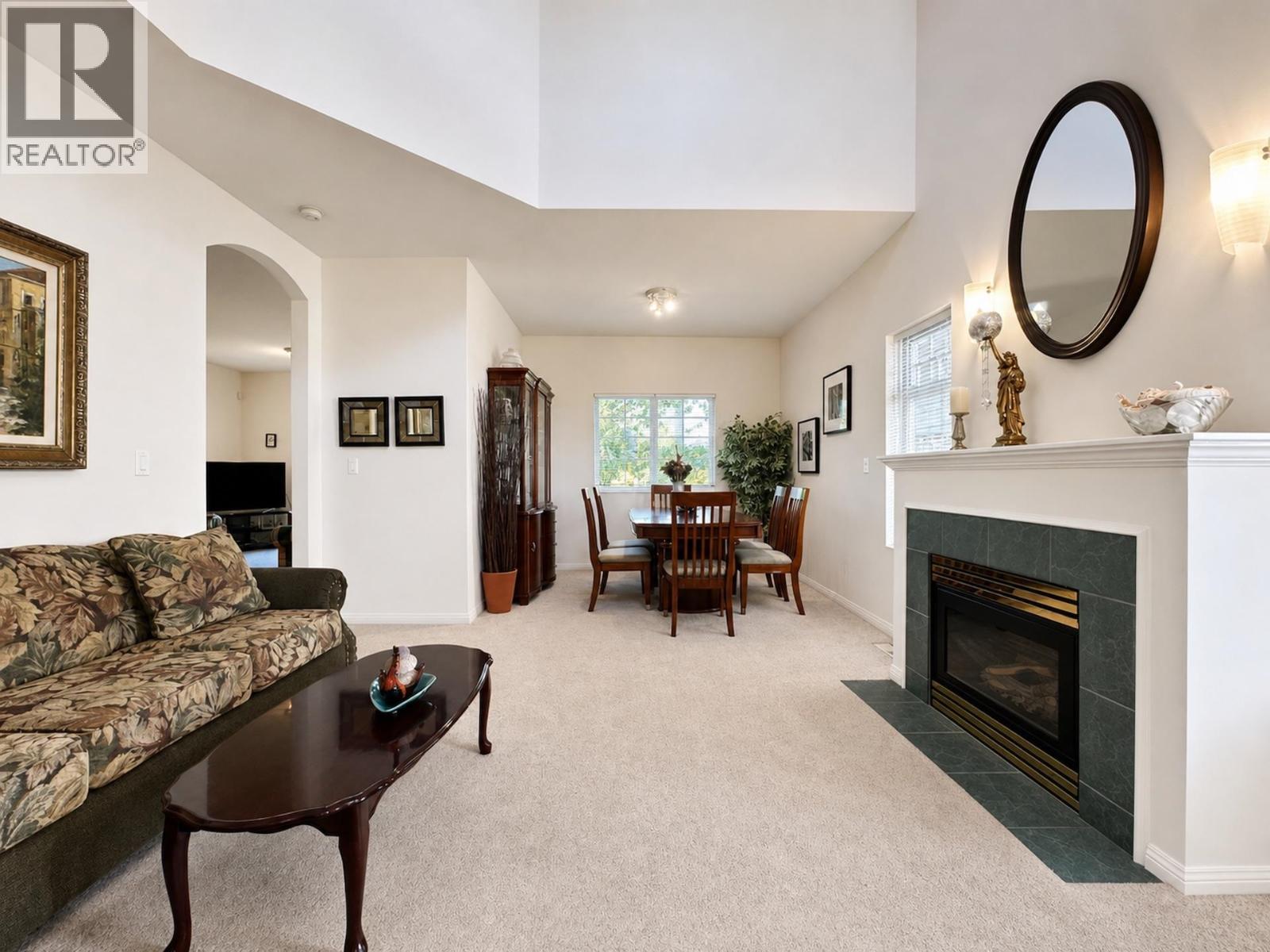 2 5931 Williams Road, Richmond, British Columbia  V7E 1K2 - Photo 5 - R3138990
