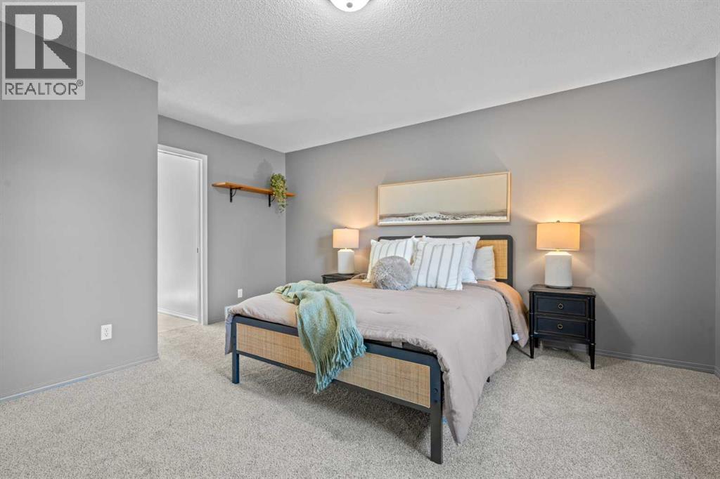 249 Mt Douglas Circle Se, Calgary, Alberta  T2Z 3N9 - Photo 26 - A2314845