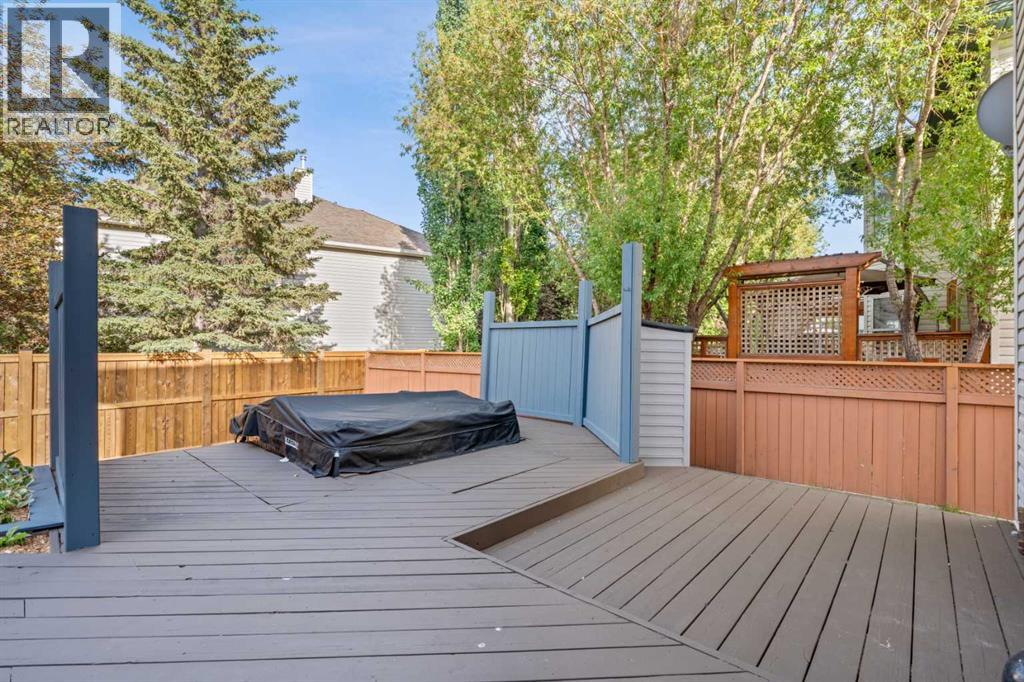 249 Mt Douglas Circle Se, Calgary, Alberta  T2Z 3N9 - Photo 45 - A2314845