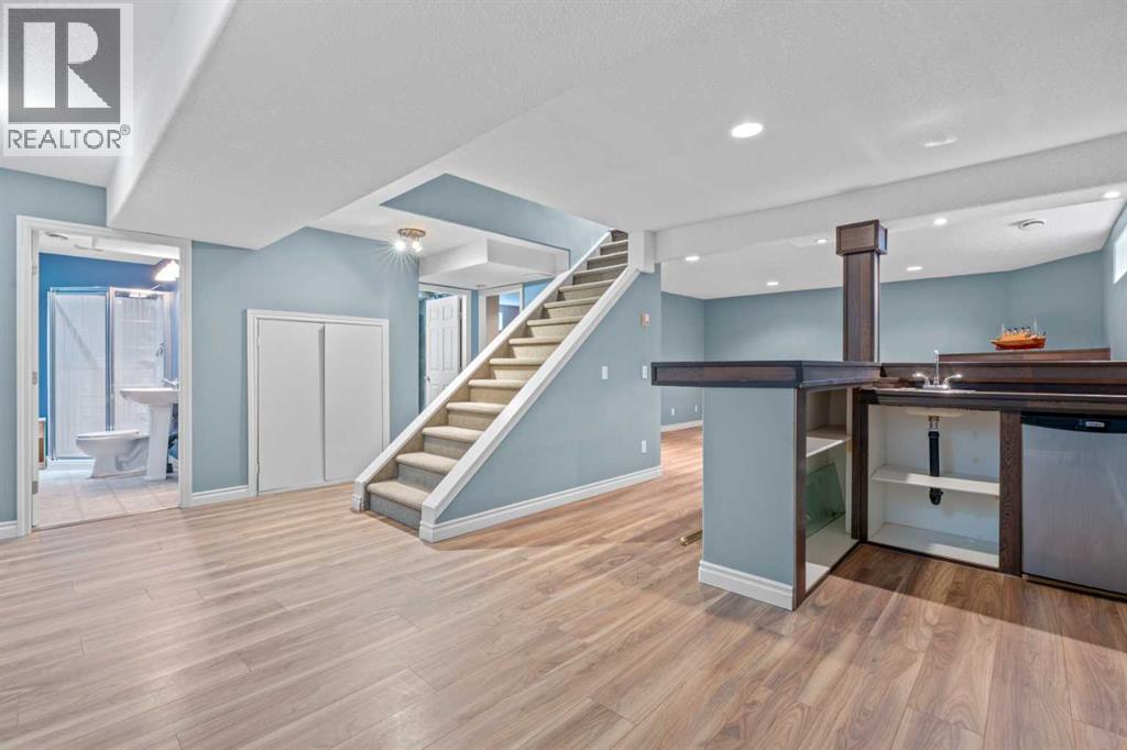 249 Mt Douglas Circle Se, Calgary, Alberta  T2Z 3N9 - Photo 38 - A2314845