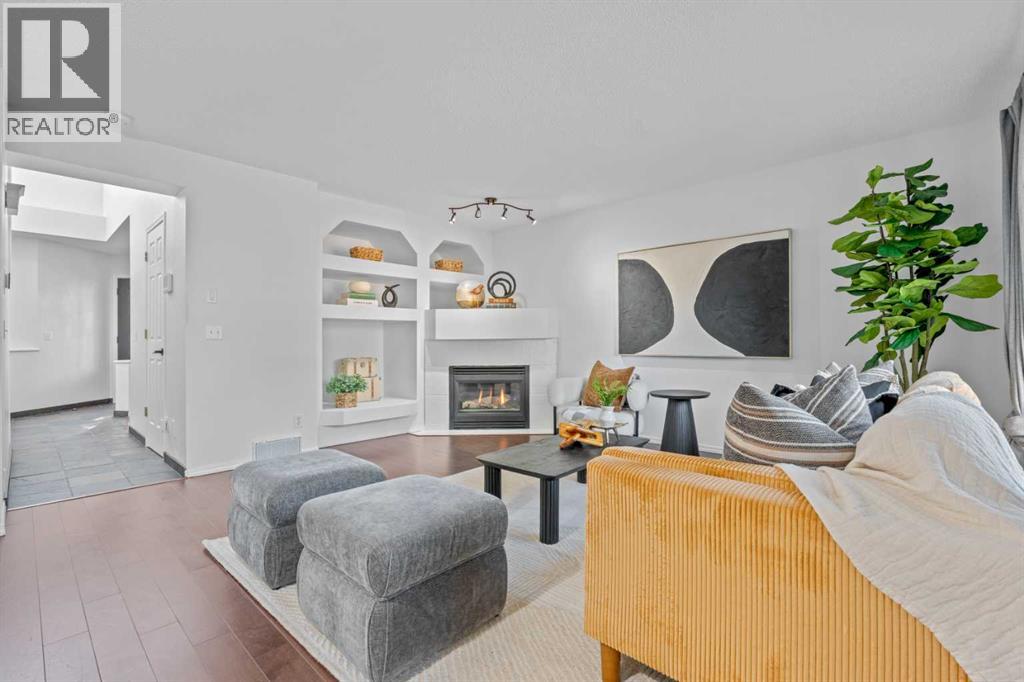 249 Mt Douglas Circle Se, Calgary, Alberta  T2Z 3N9 - Photo 10 - A2314845