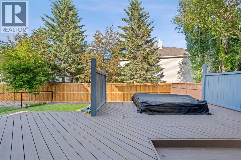 249 Mt Douglas Circle Se, Calgary, Alberta  T2Z 3N9 - Photo 47 - A2314845