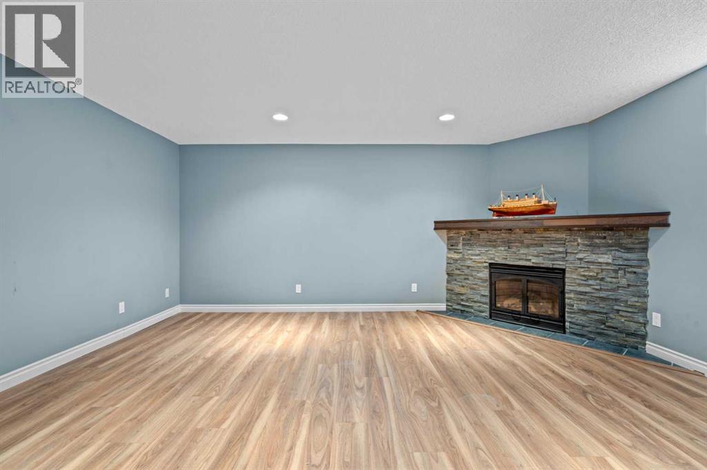 249 Mt Douglas Circle Se, Calgary, Alberta  T2Z 3N9 - Photo 42 - A2314845