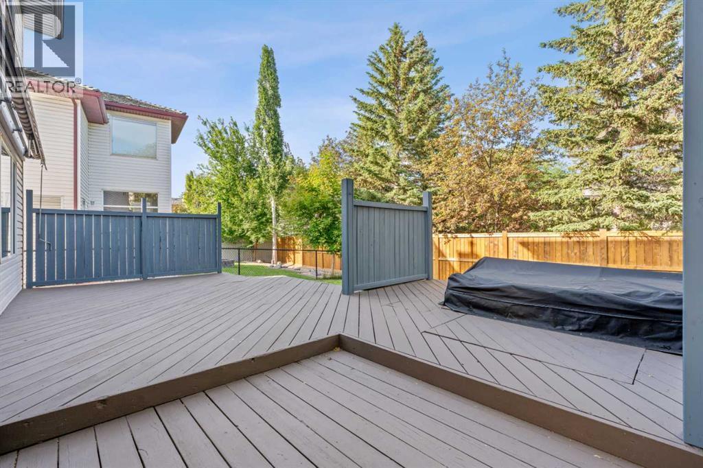 249 Mt Douglas Circle Se, Calgary, Alberta  T2Z 3N9 - Photo 46 - A2314845