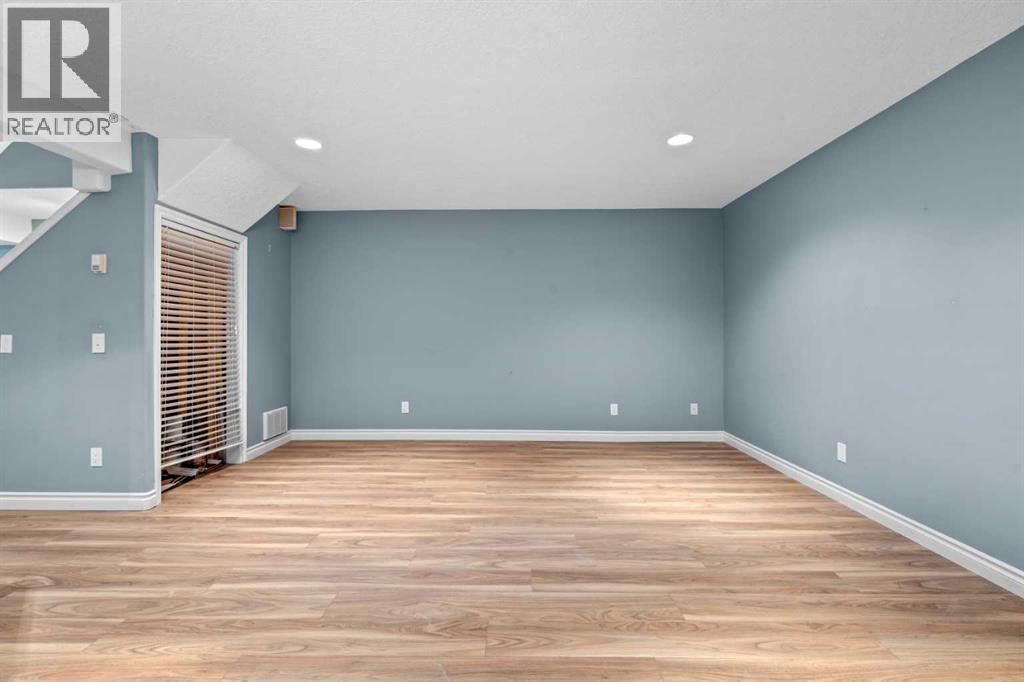 249 Mt Douglas Circle Se, Calgary, Alberta  T2Z 3N9 - Photo 43 - A2314845