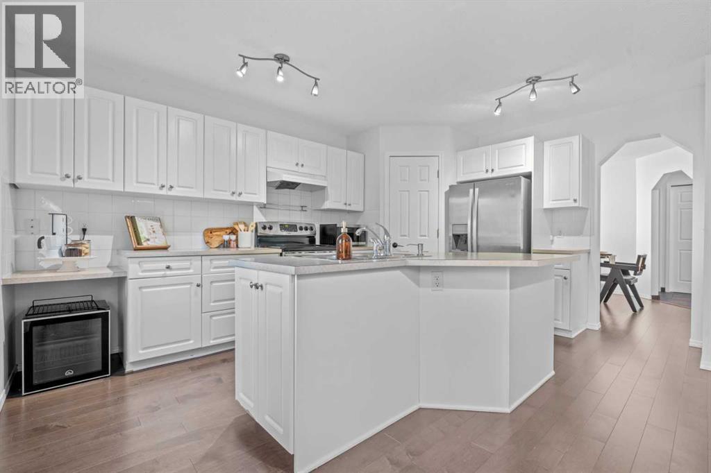 249 Mt Douglas Circle Se, Calgary, Alberta  T2Z 3N9 - Photo 14 - A2314845