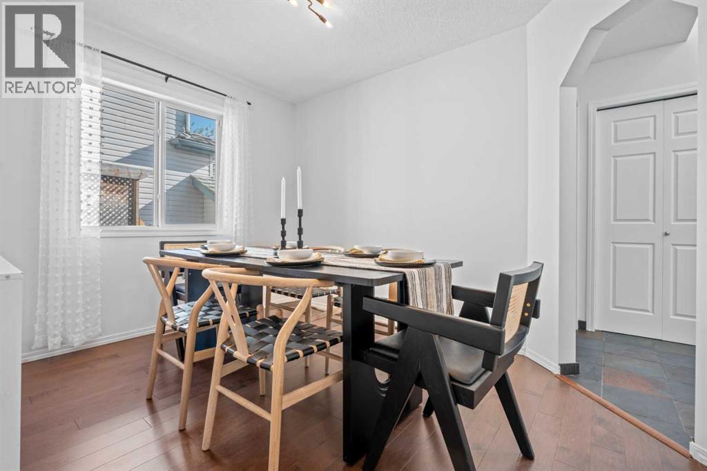 249 Mt Douglas Circle Se, Calgary, Alberta  T2Z 3N9 - Photo 17 - A2314845