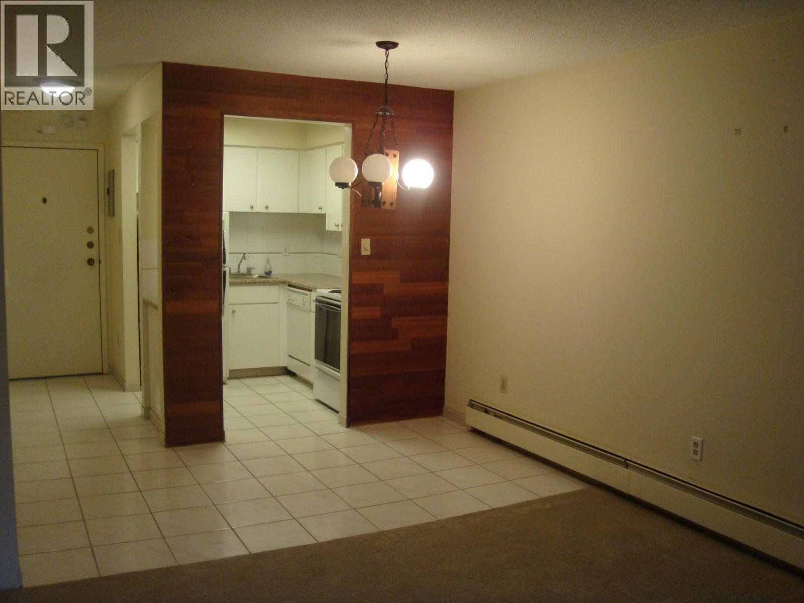 216 3150 Prince Edward Street, Vancouver, British Columbia  V5T 3N6 - Photo 3 - R3108539