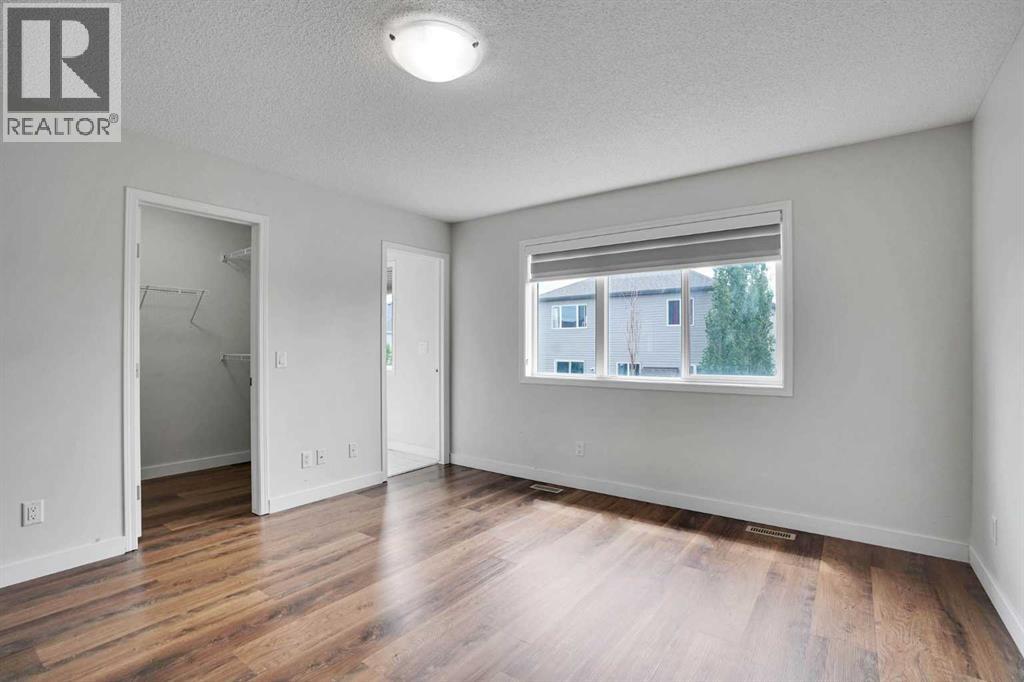 209 Windford Park SW, Airdrie, Alberta  T4B 4E9 - Photo 35 - A2322977