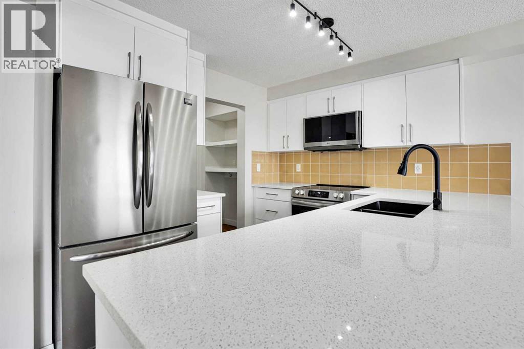 209 Windford Park SW, Airdrie, Alberta  T4B 4E9 - Photo 11 - A2322977