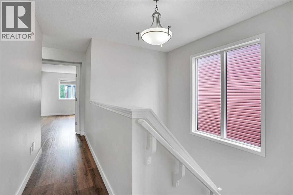 209 Windford Park SW, Airdrie, Alberta  T4B 4E9 - Photo 23 - A2322977