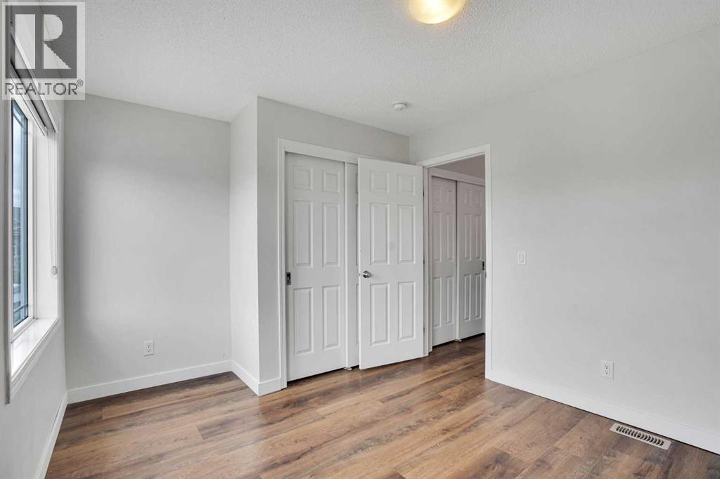 209 Windford Park SW, Airdrie, Alberta  T4B 4E9 - Photo 31 - A2322977